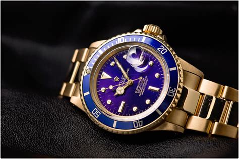 cheapest rolex in dubai